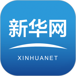 探索九游j9APP的热门游戏推荐